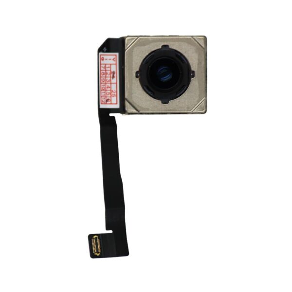 Wide Rear Camera for iPhone 14 Plus (1X)