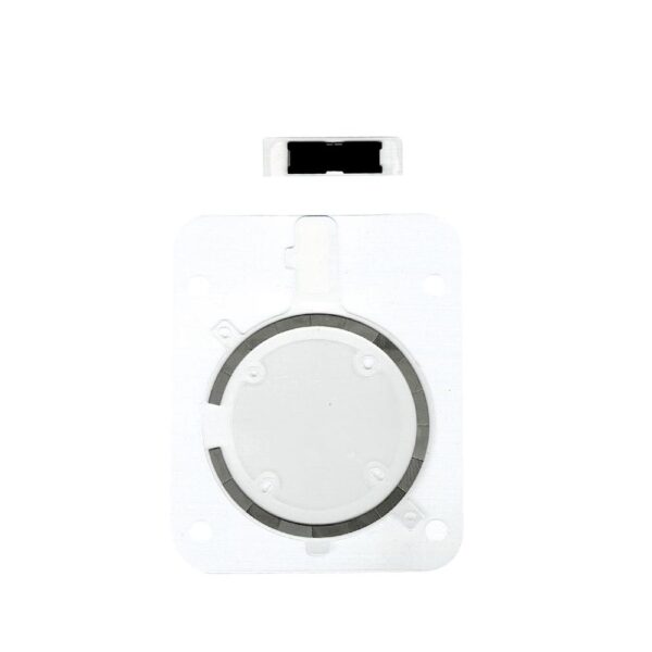 (10 Pack) Wireless Charging Magnet for iPhone 13
