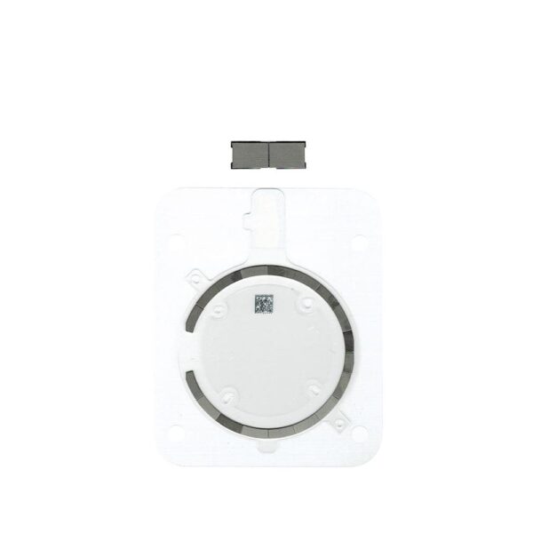 Wireless Charging Magnet for iPhone 13 Mini
