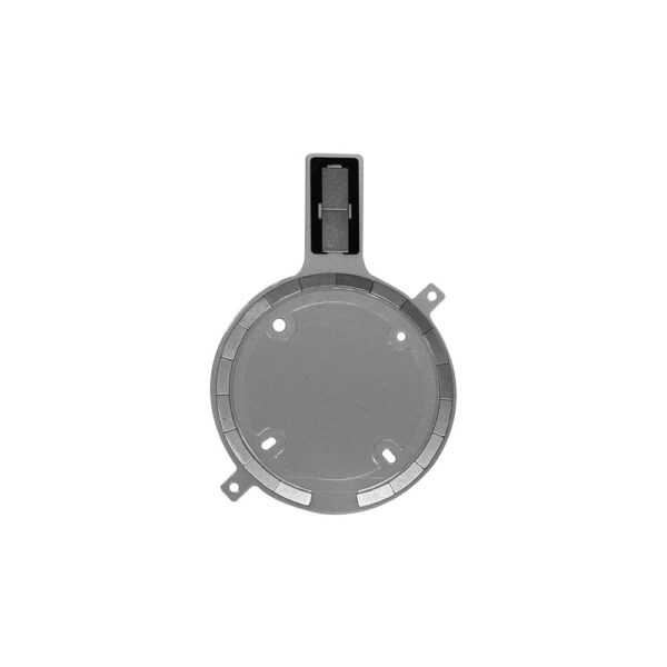 Wireless Charging Magnet for iPhone 14