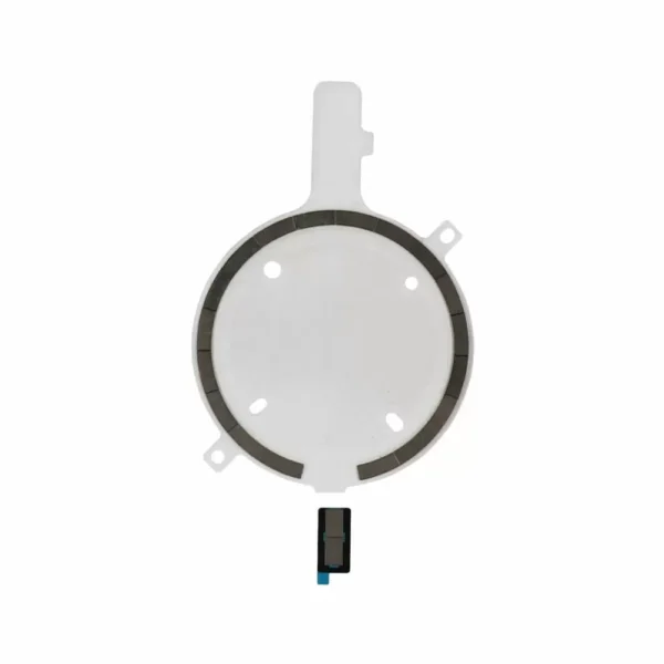 Wireless NFC MagSafe Charging Magnet for iPhone 14