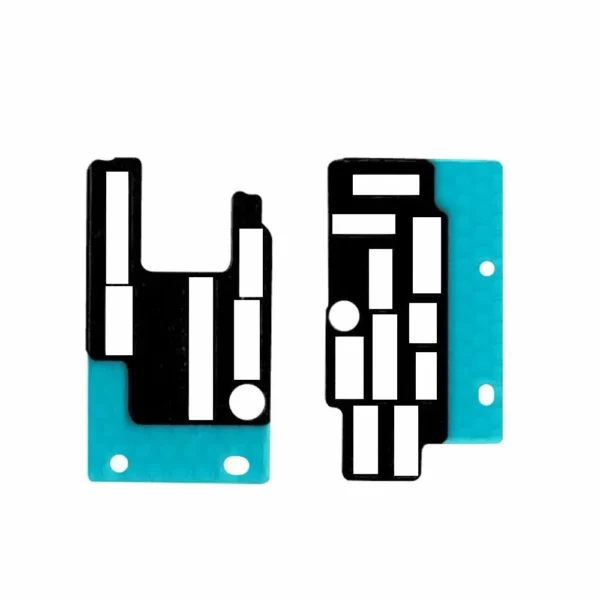 Logic Board Protective Sticker Foam / Heat Sink for iPhone 13