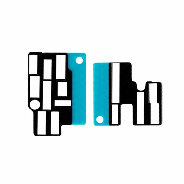 Logic Board Protective Sticker Foam / Heat Sink for iPhone 13 Mini