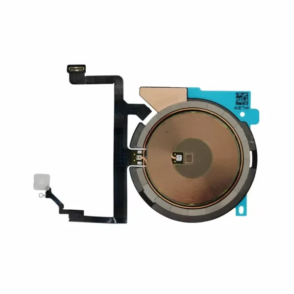 Wireless NFC Charging / Flash Flex for iPhone 14 Plus