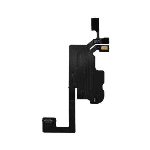 Proximity Light Sensor Flex for iPhone 13 (Face ID / True Tone Recover)