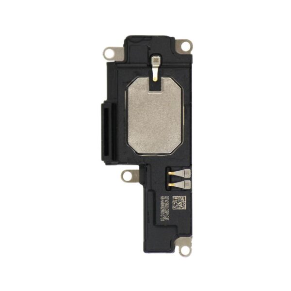 Premium - Loud Speaker for iPhone 14 Pro Max