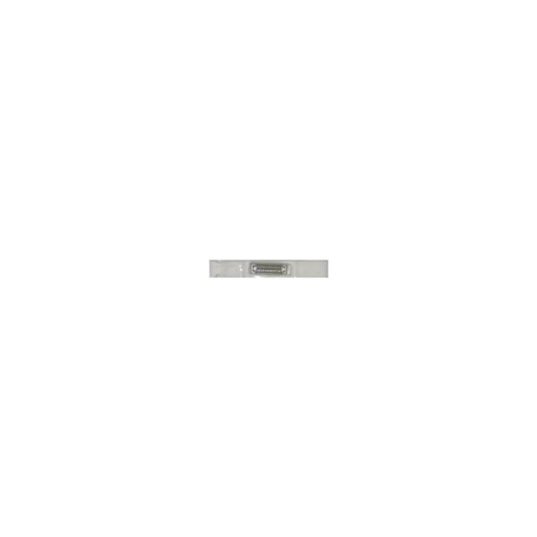 (32 Pin) Infrared FPC Connector for iPhone 15 Pro