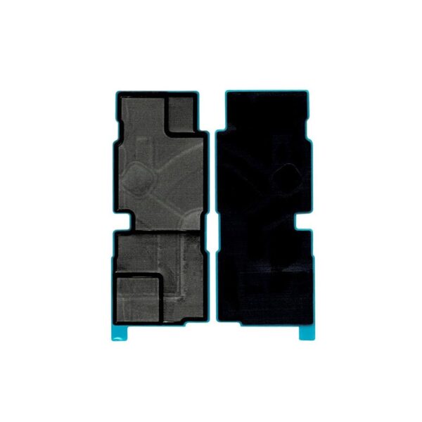 (10 Pack) Motherboard Heat Shield for iPhone 14 Pro Max