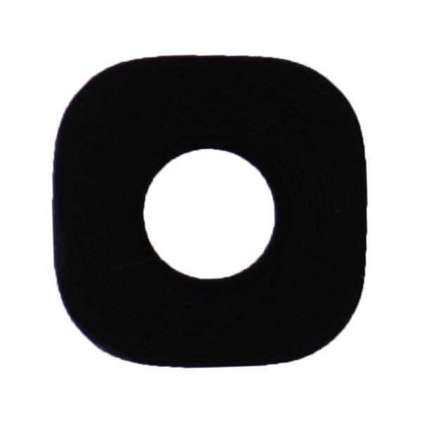 (10 Pack) Rear Camera Lens Glass Only for Samsung Galaxy S7