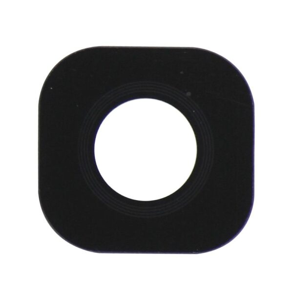 (10 Pack) Rear Camera Lens Only for Samsung Galaxy S8 Plus (G955)