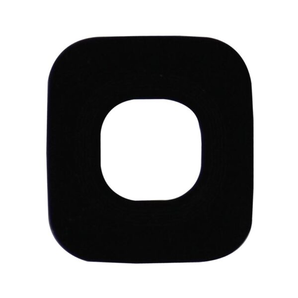 (10 Pack) Rear Camera Lens Only for Samsung Galaxy S9 (G960)