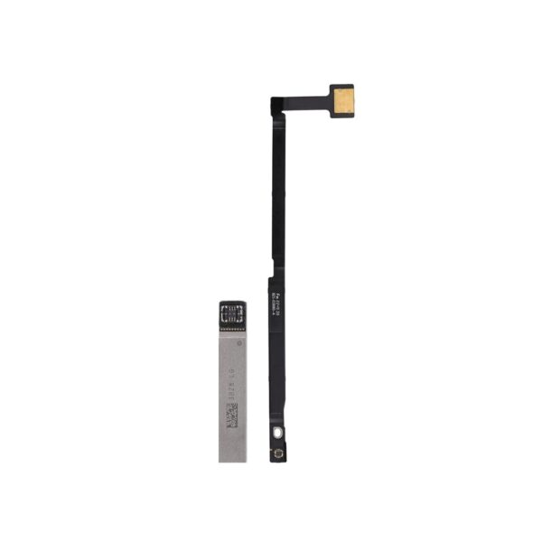5G Module W / UW Antenna Flex for iPhone 14 Pro Max (Soldering Required)