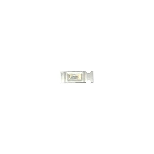 (14 Pin) Front Camera FPC Connector for iPhone 15 Pro