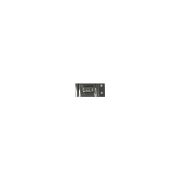 (14 Pin) Lower Antenna FPC Connector for iPhone 15 Plus