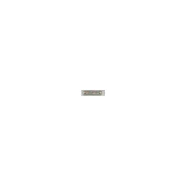 (48 Pin) LCD / Digitizer FPC Connector for iPhone 15 Plus
