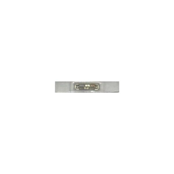(28 Pin) Wireless NFC Charging Flex FPC Connector iPhone 15