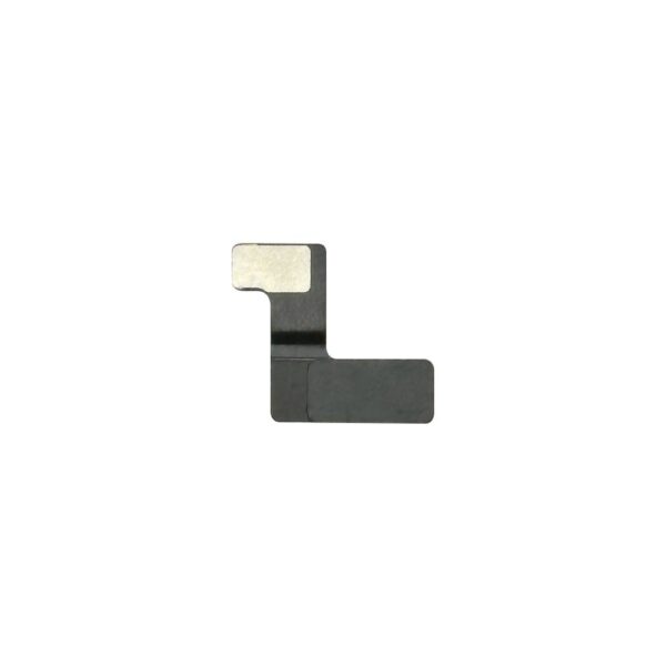 GPS Antenna Flex for iPhone 15 Plus (US Version)