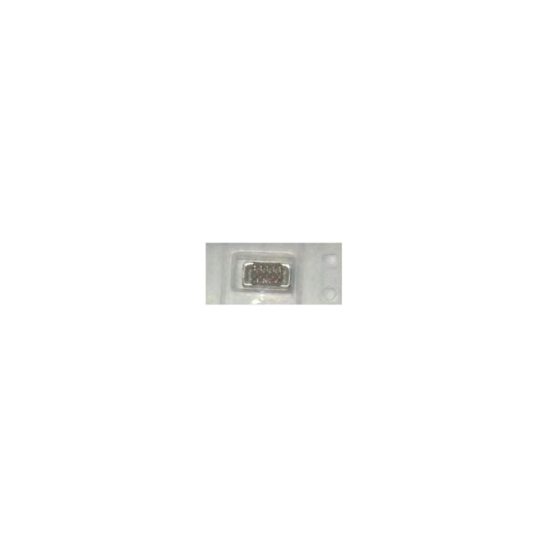 (9 Pin) Millimeter-wave Antenna FPC Connector for iPhone 15 Pro