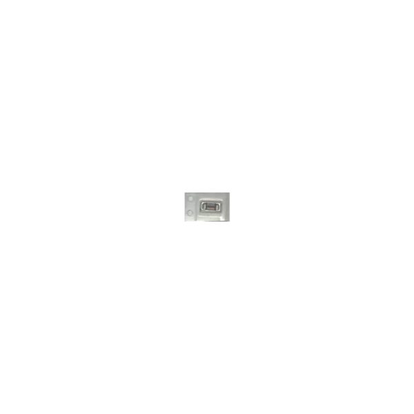 (12 Pin) Lower Antenna FPC Connector for iPhone 15 Pro