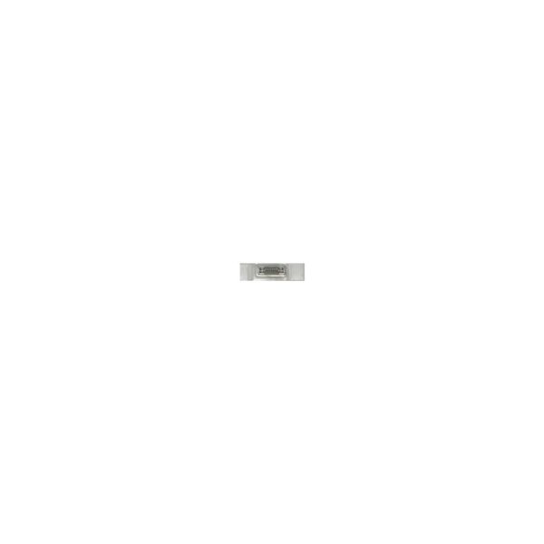 (16 Pin) Power / Volume Flex FPC Connector for iPhone 15 Pro Max (Soldering Required)