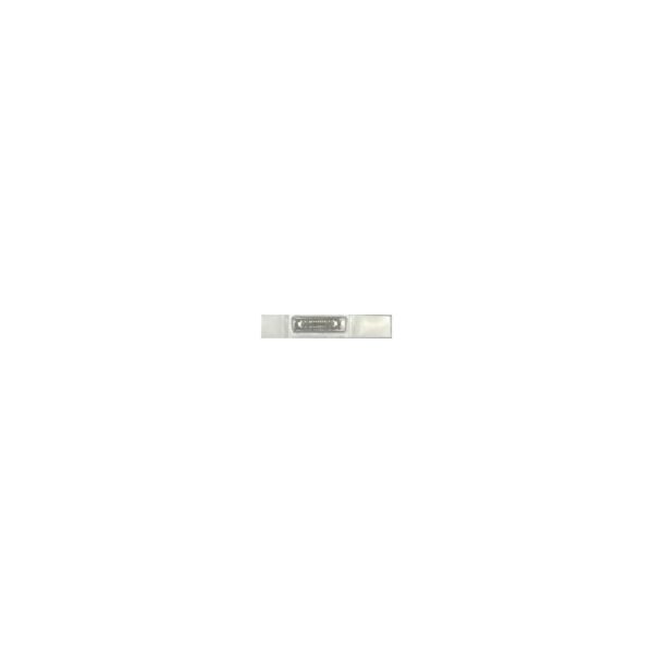 (16 Pin) Radar Scanner FPC Connector for iPhone 15 Pro