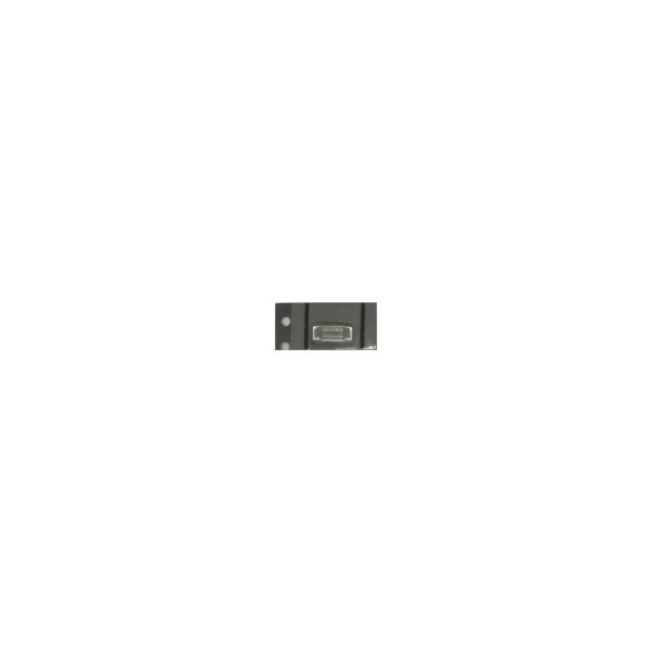 (18 Pin) Upper Antenna FPC Connector for iPhone 15 (Soldering Required)