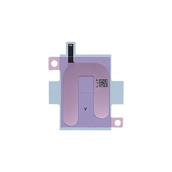Battery Pulltab w/ Adhesive for iPhone 16