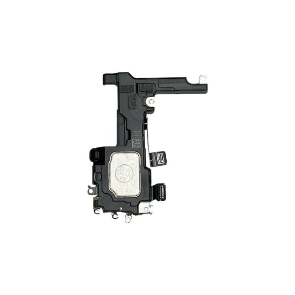 Ear Speaker w/ WiFi Flex for iPhone 16 Plus