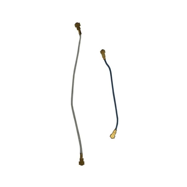 (2 Pack) Antenna Connecting Cable for Samsung Galaxy S6 Edge (G925)