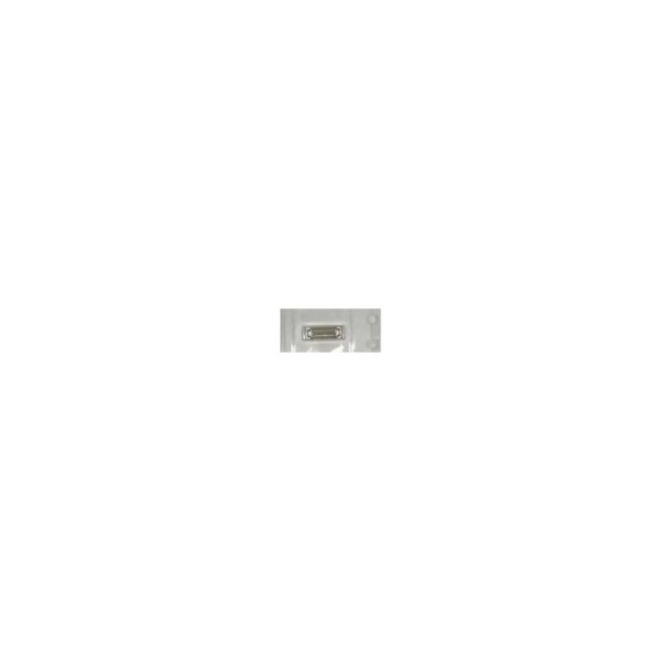 (22 Pin) Sim Card FPC Connector for iPhone 15 Plus