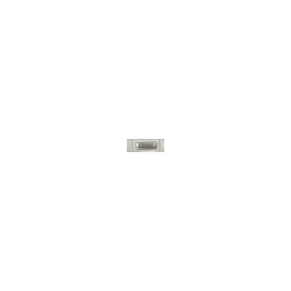 (22 Pin) Ultra Wide Camera FPC Connector for iPhone 15 Pro