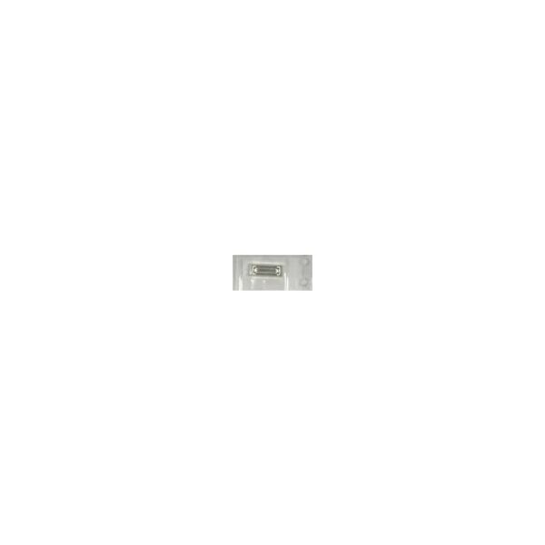 (22 Pin) Wide Angle Camera FPC Connector for iPhone 15 Plus