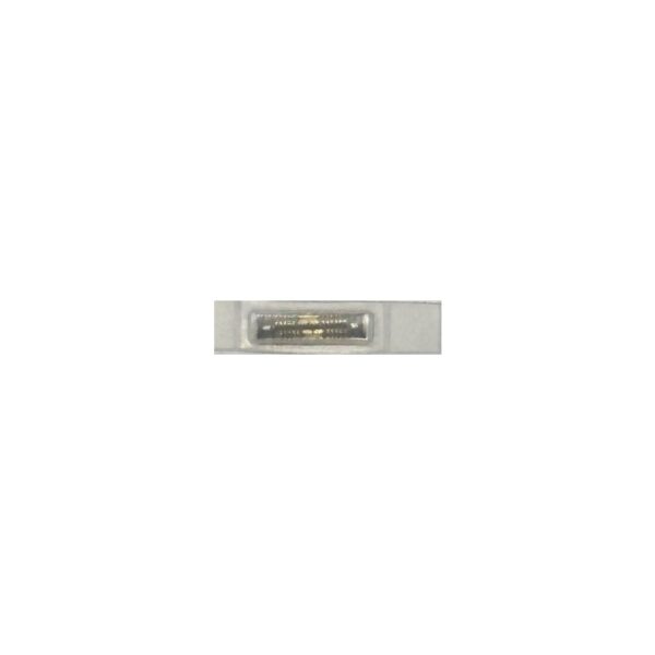 (22 Pin) Wireless NFC Charging Flex FPC Connector iPhone 15 Pro
