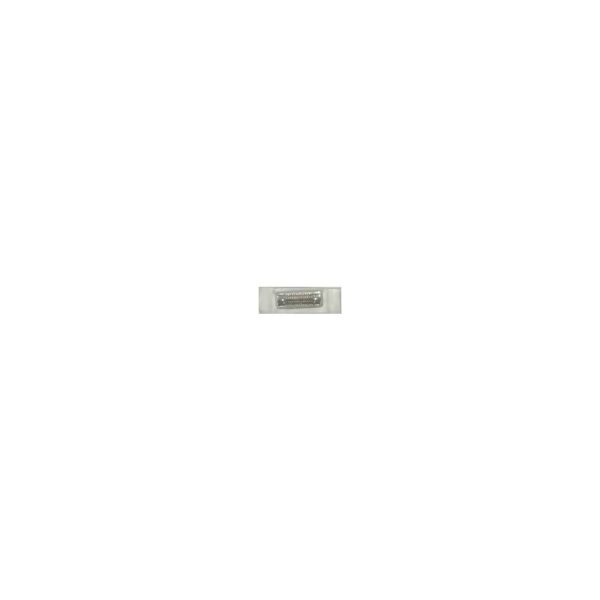 (26 Pin) Telephoto Camera FPC Connector for iPhone 15 Pro