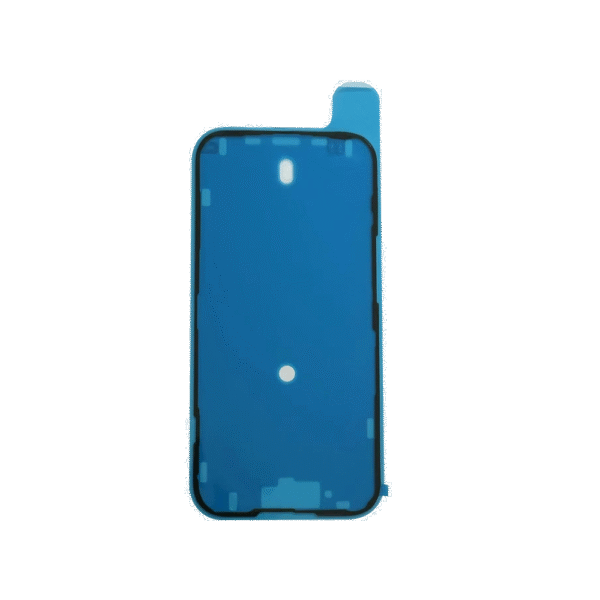 Double Sided Screen Adhesive for iPhone 15 (Front)