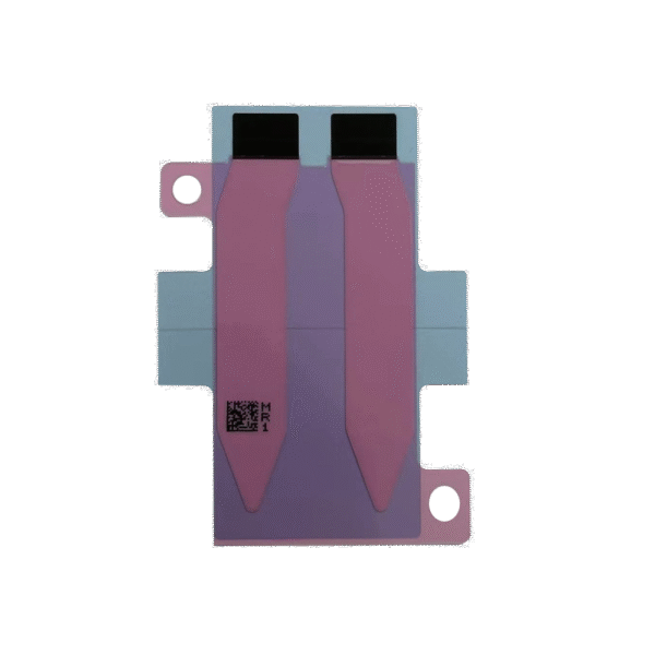 Battery Pulltab w/ Adhesive for iPhone 15