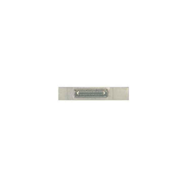 (44 Pin) Charging Port FPC Connector for iPhone 15