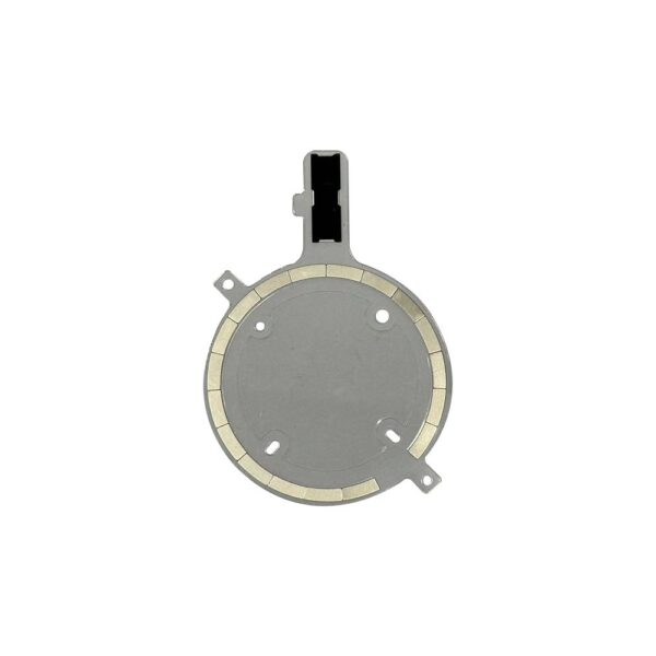 Wireless Charging Magnet for iPhone  15 Pro Max