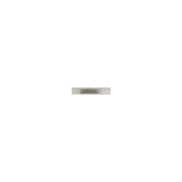 (50 Pin) LCD / Digitizer FPC Connector for iPhone 15 Pro