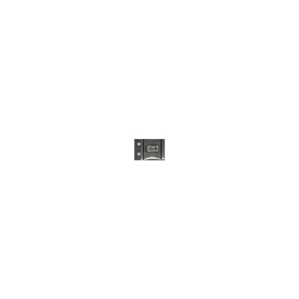 (8 Pin) Flashlight FPC Connector for iPhone 15 Pro