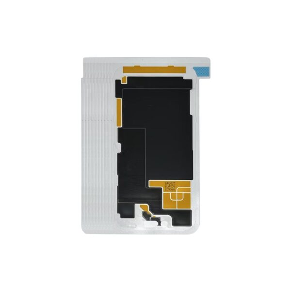 (10 Pack) Back Thermal Insulation Adhesive Tape for iPhone 14 Pro Max