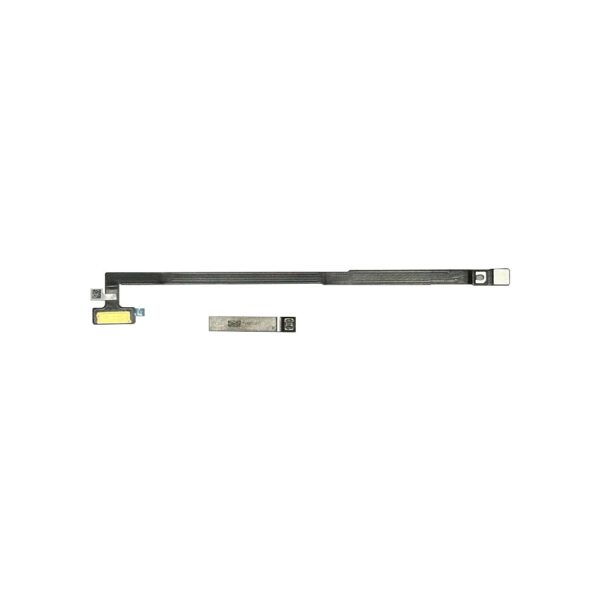 5G Module w/ UW Antenna Flex for iPhone 15 Pro Max (Soldering Required)