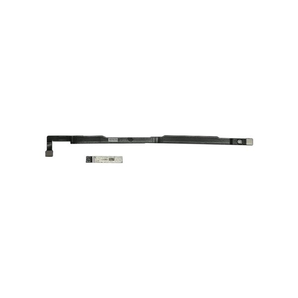 5G Module w/ UW Antenna Flex for iPhone 15 Plus