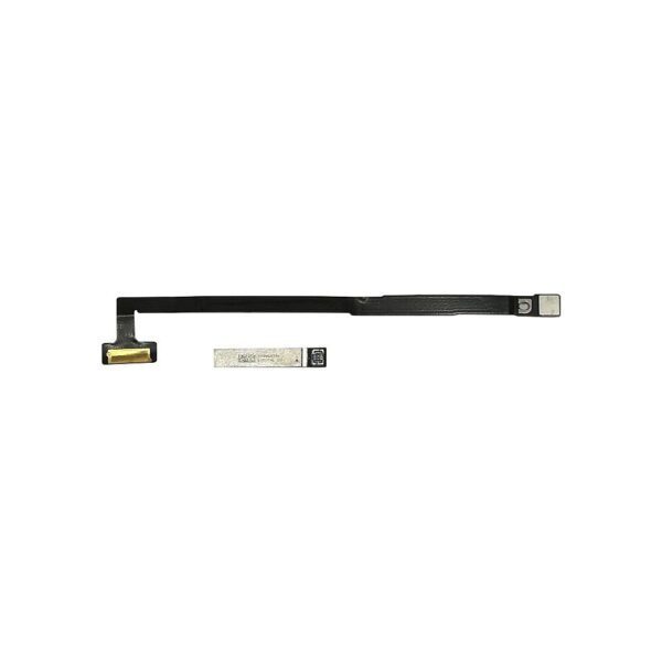 5G Module w/ UW Antenna Flex for iPhone 15 Pro (Soldering Required)
