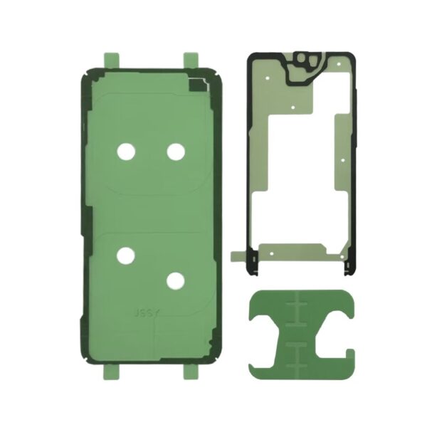 Adhesive Pack for Samsung S20 Plus (G985) (Front / Back / Battery)