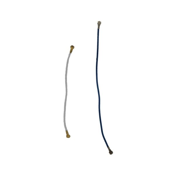 Antenna Connecting Cable for Samsung Galaxy S8 (G950)