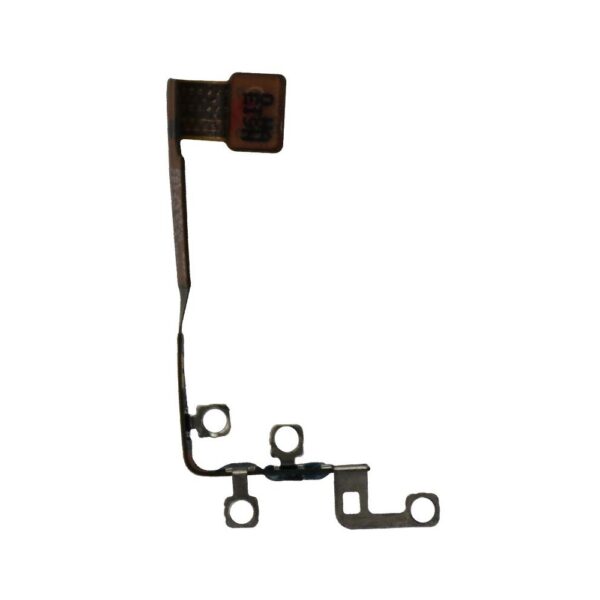 Antenna Connecting Flex for Samsung Galaxy S21 (G991U) (Inside the Frame) (US Version)
