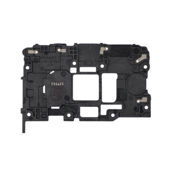 Antenna Cover for Samsung Galaxy S8 (G950)