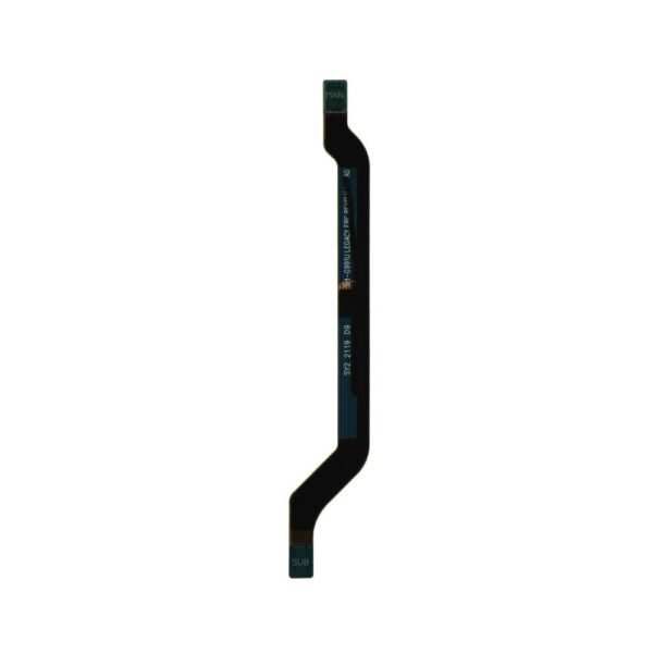Antenna Flex for Samsung Galaxy S21 (G991U) (US Version)