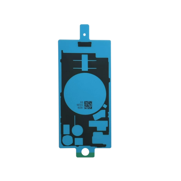 Back Cover Adhesive for iPhone 15